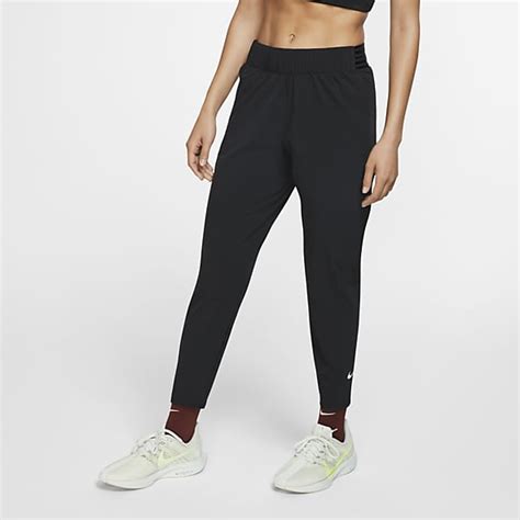 hardloopbroek dames nike|Hardloopbroeken voor dames .